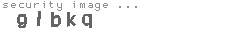 password