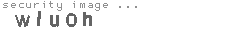 password