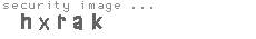 password