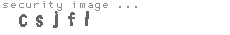 password
