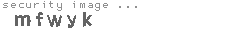 password