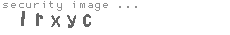 password