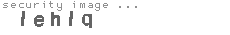 password