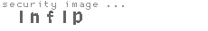 password
