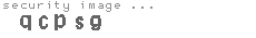 password