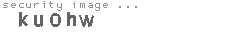password