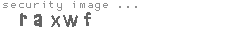 password