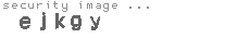 password
