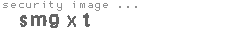 password
