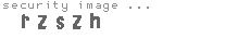 password