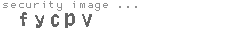 password