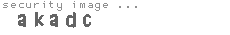 password