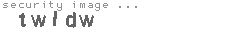 password