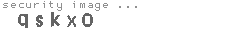password