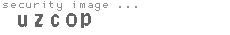 password
