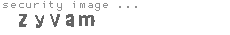 password