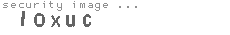 password
