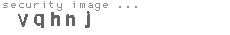 password