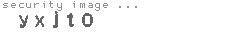 password