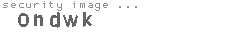 password