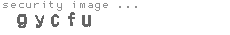 password