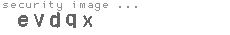 password