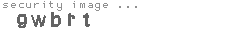 password