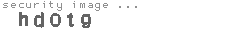 password