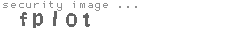 password
