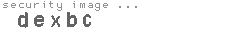 password