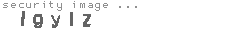 password