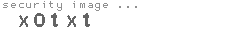 password