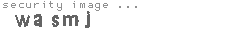password