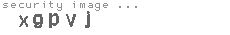 password