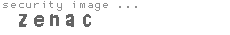password
