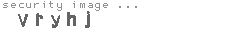 password