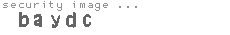 password