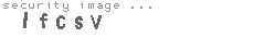 password