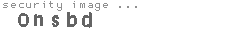 password