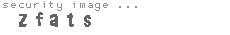 password