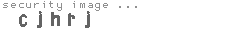 password