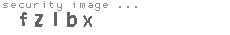 password