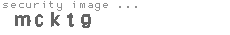 password
