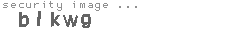 password