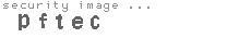 password