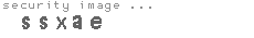 password