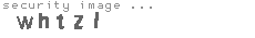 password
