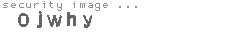 password