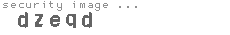 password