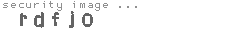 password
